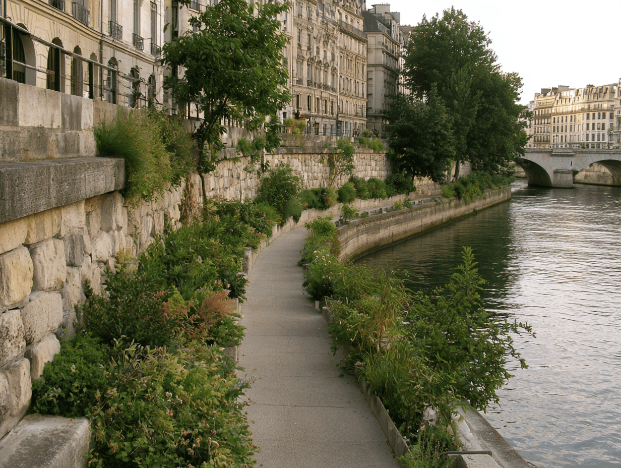 Travel